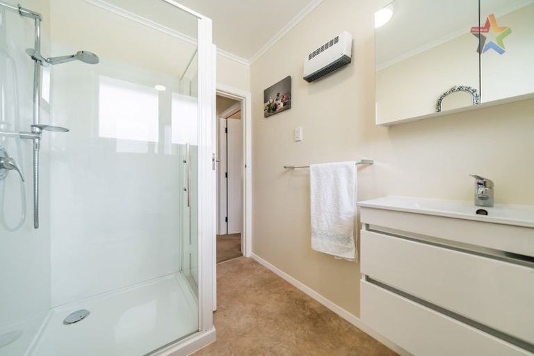 Photo of property in 1/593 High Street, Boulcott, Lower Hutt, 5010