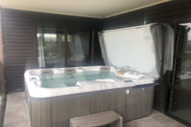 Photo of property in 46 Chapman Road, Earnscleugh, Alexandra, 9391