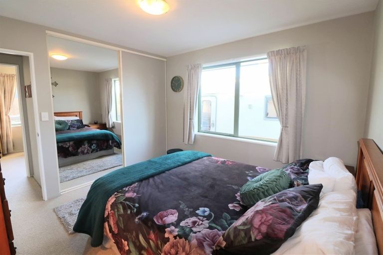 Photo of property in 60b Jellicoe Street, Oceanview, Timaru, 7910