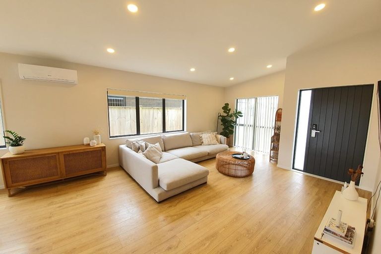 Photo of property in 7 Koropupu Street, Pukekohe, 2120