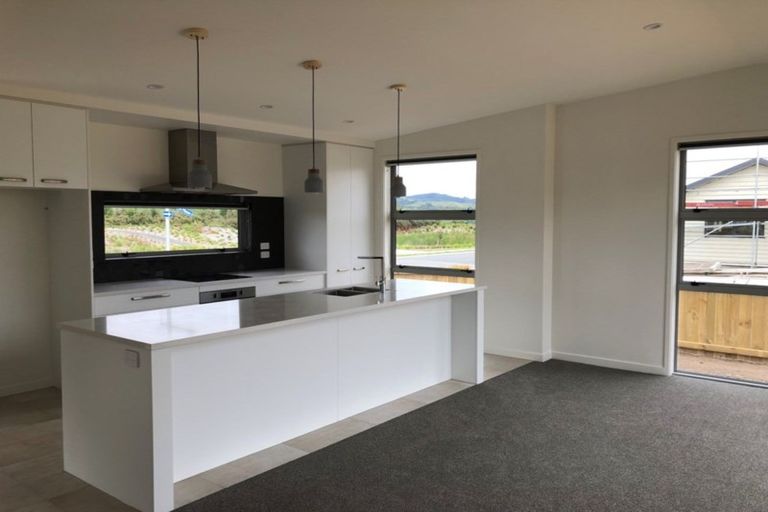 Photo of property in 1 Dunkeld Drive, Papamoa, 3118