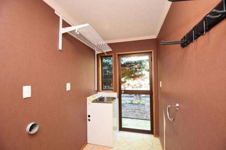 Photo of property in 78 Matua Road, Otatara, Invercargill, 9879