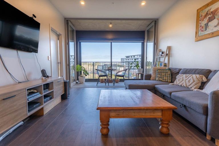 Photo of property in 106/2c Munroe Lane, Albany, Auckland, 0632