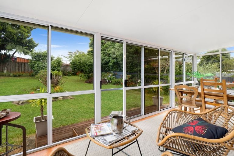 Photo of property in 9 Kennedy Drive, Levin, 5510