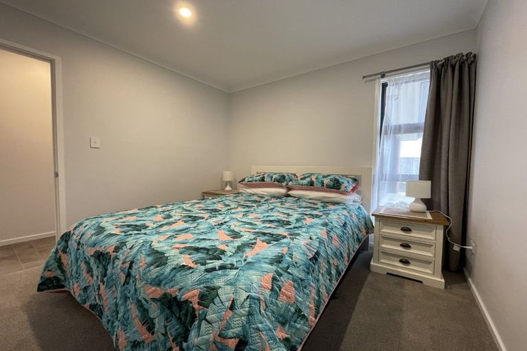 Photo of property in 28 Magnolia Crescent, Tawhero, Whanganui, 4501