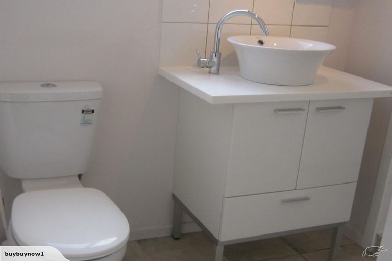 Photo of property in 201 Pembroke Road, Wilton, Wellington, 6012