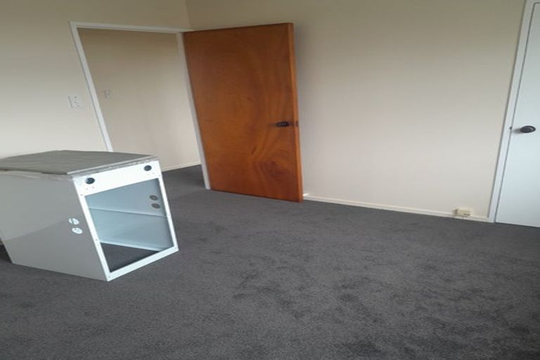 Photo of property in 2 Kim Lane, Nawton, Hamilton, 3200