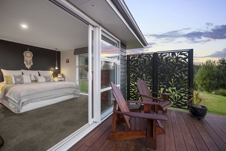 Photo of property in 67 Moses Road, Kaukapakapa, 0873