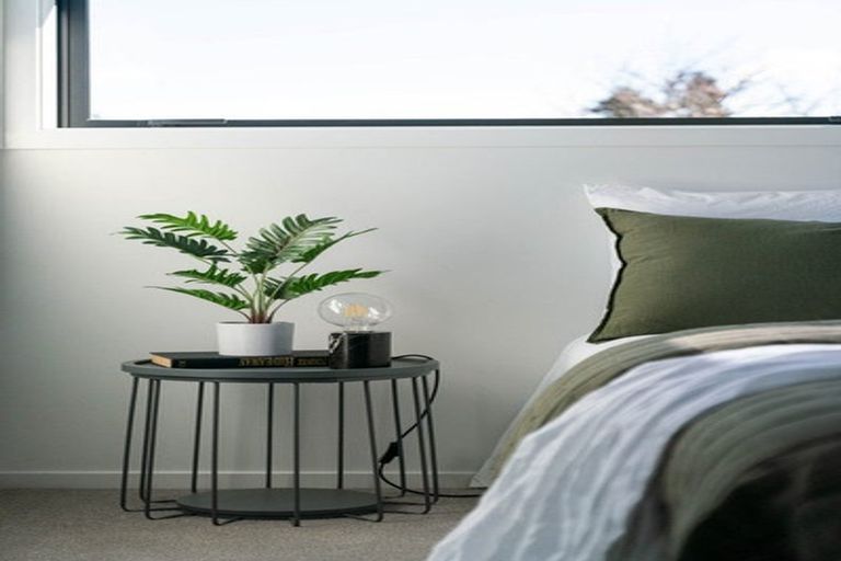 Photo of property in 3 Ada Way, Gate Pa, 3112