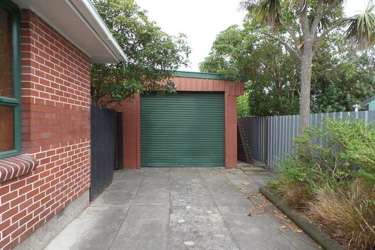 Photo of property in 53 Baynes Street, Burwood, Christchurch, 8083