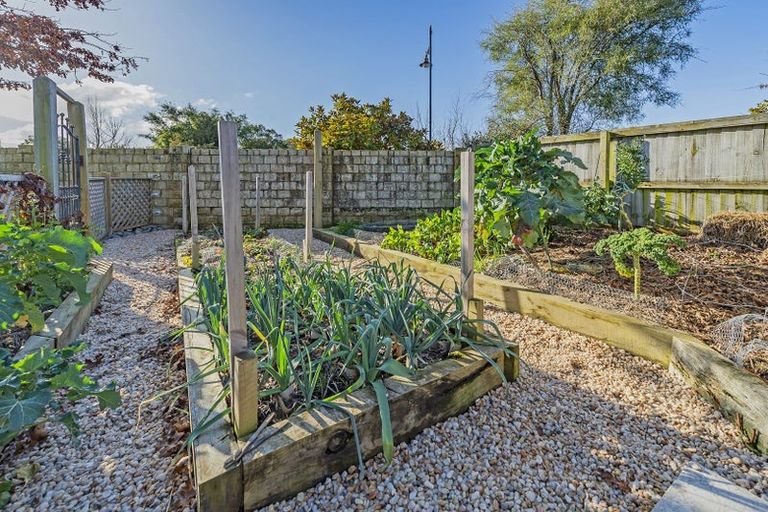 Photo of property in 1 Allendale Lane, Lincoln, 7608