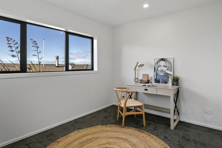 Photo of property in 3 Chase Grove, Nukuhau, Taupo, 3330