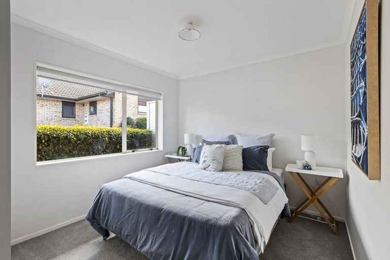 Photo of property in 9 Ashmore Crescent, Warkworth, 0910