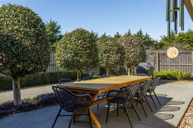 Photo of property in 8 Mclean Road, Leithfield, Amberley, 7481