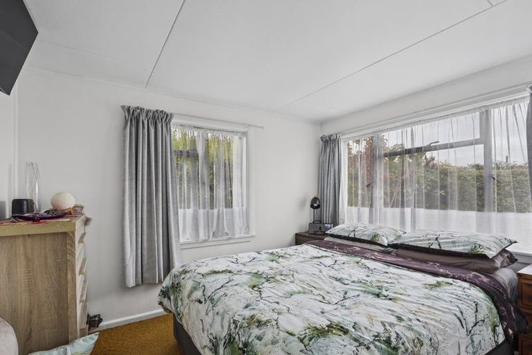 Photo of property in 33 Church Street, Oxford, 7430