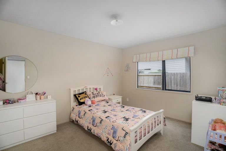 Photo of property in 123 Kelly Jade Avenue, Matarangi, Whitianga, 3592