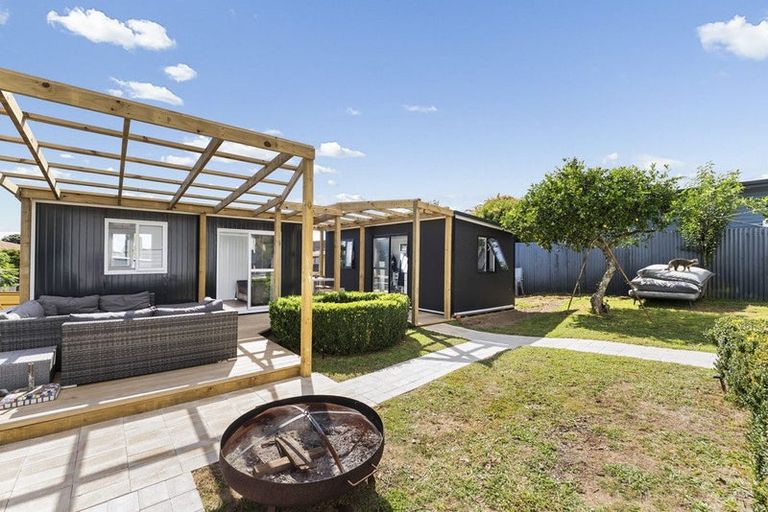 Photo of property in 19 Black Road, Paengaroa, Te Puke, 3189