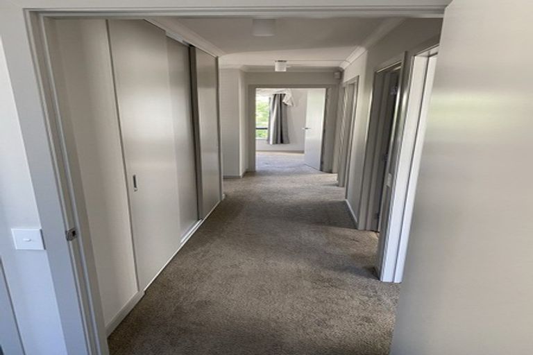 Photo of property in 66 Kaimoana Street, Weymouth, Auckland, 2103