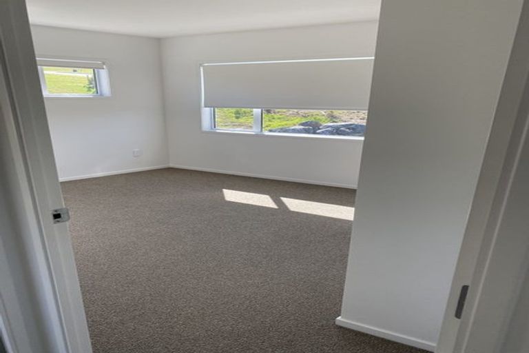 Photo of property in 1 Fantail Way, Mangawhai, 0505