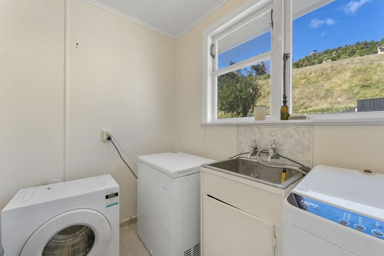 Photo of property in 7 Dove Place, Taihape, 4720