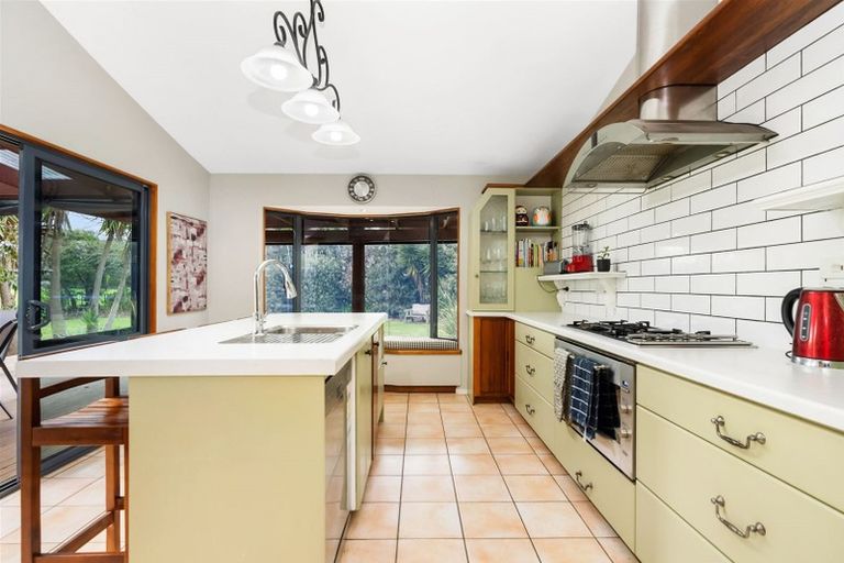 Photo of property in 866 Pipiwai Road, Ruatangata West, Whangarei, 0176