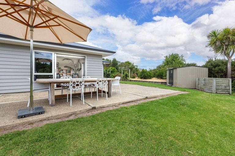 Photo of property in 67d Jack Boyd Drive, Mangawhai Heads, Kaiwaka, 0573