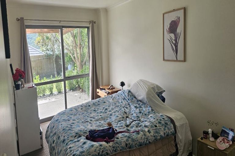 Photo of property in 3 Bell Bird Rise, Picton, 7220