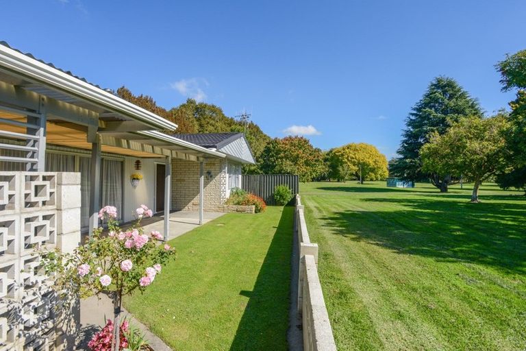 Photo of property in 95 Flaxmere Avenue, Flaxmere, Hastings, 4120