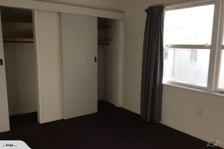 Photo of property in 490 Maunganui Road, Mount Maunganui, 3116