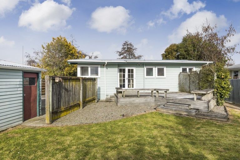 Photo of property in 88 Apollo Parade, Milson, Palmerston North, 4414