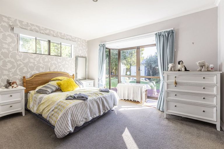 Photo of property in 38 Carter Crescent, Awapuni, Palmerston North, 4412