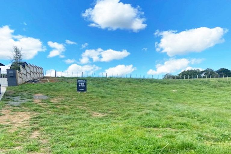 Photo of property in 118 Lisle Farm Drive, Pukekohe, 2120