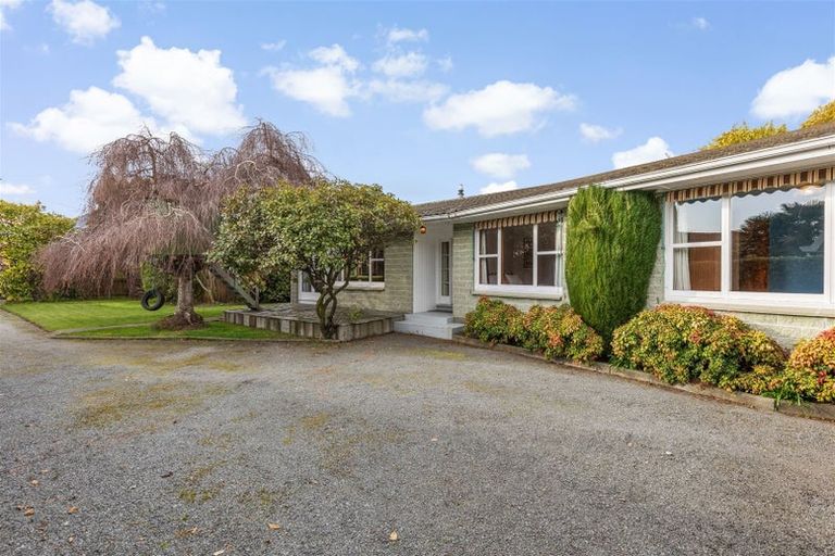 Photo of property in 86b Jeffreys Road, Fendalton, Christchurch, 8052