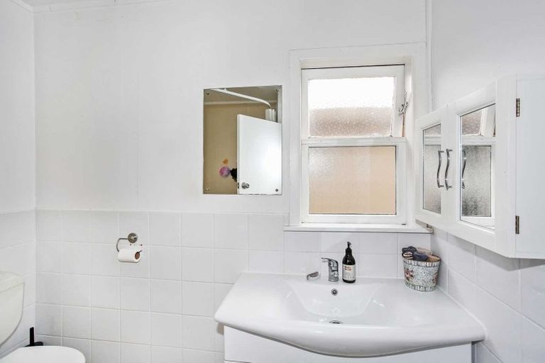 Photo of property in 1/22 Cosgrave Road, Papakura, 2110