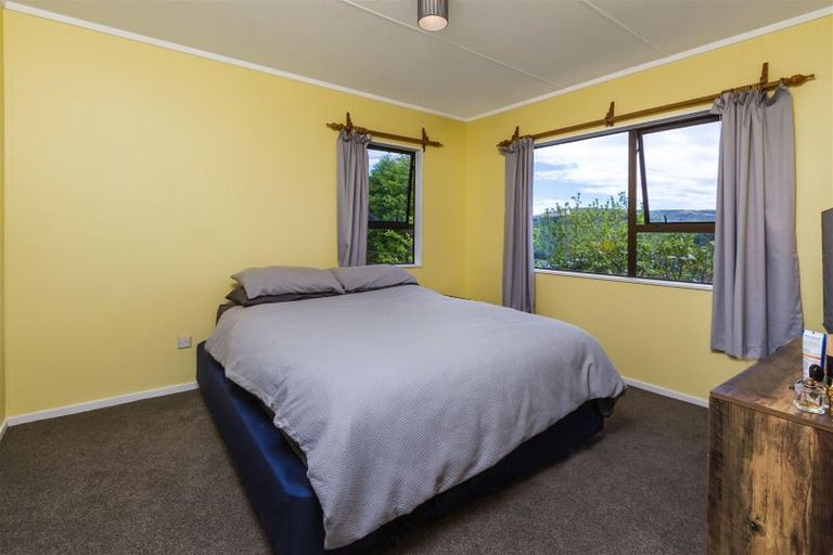 Photo of property in 2/17a Brunner Street, Nelson South, Nelson, 7010