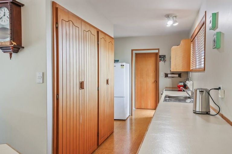 Photo of property in 16 Regent Avenue, Rangiora, 7400