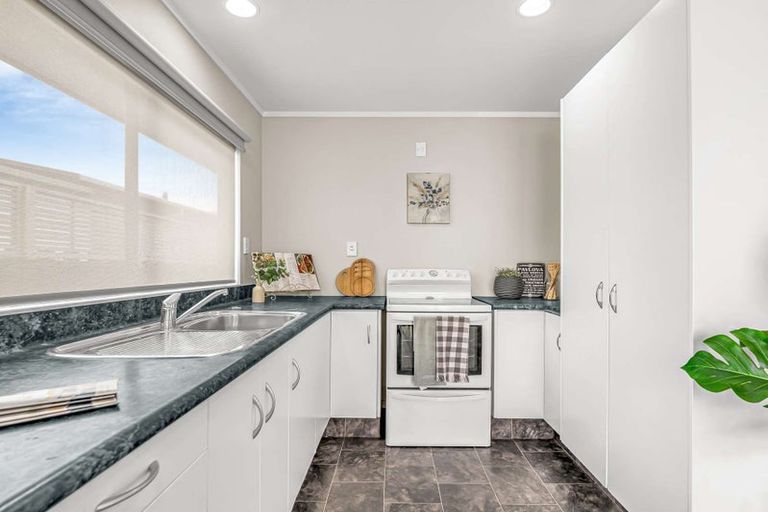 Photo of property in 38b Hartford Avenue, Papamoa Beach, Papamoa, 3118