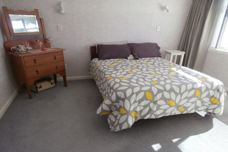 Photo of property in 35 Anzac Avenue, Morrinsville, 3300