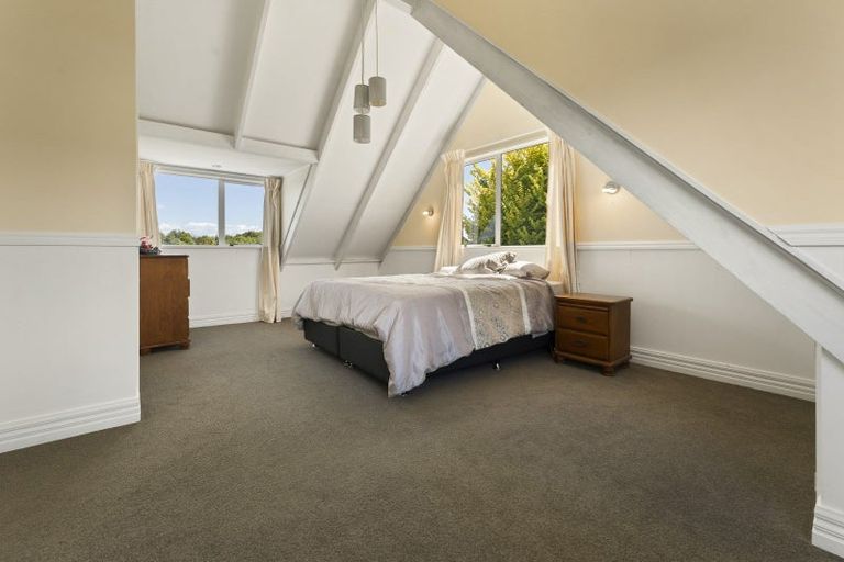 Photo of property in 59 Aldinga Avenue, Stoke, Nelson, 7011