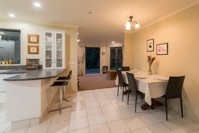 Photo of property in 2 Cochrane Drive, Kerikeri, 0230