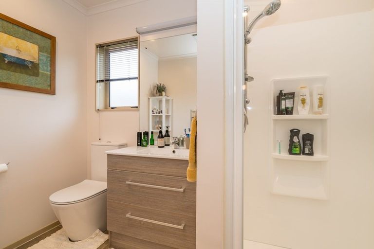 Photo of property in 23a Woodland Avenue, Mosgiel, 9024