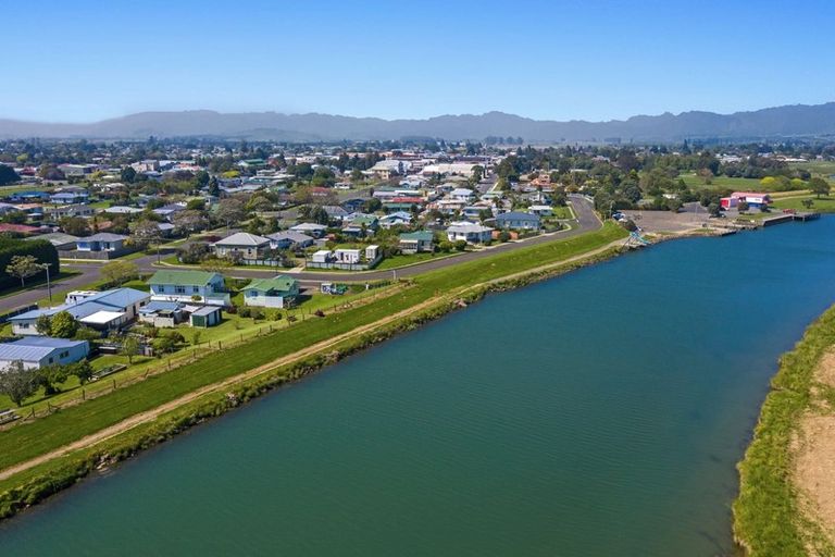 Photo of property in 163 Church Street, Opotiki, 3122