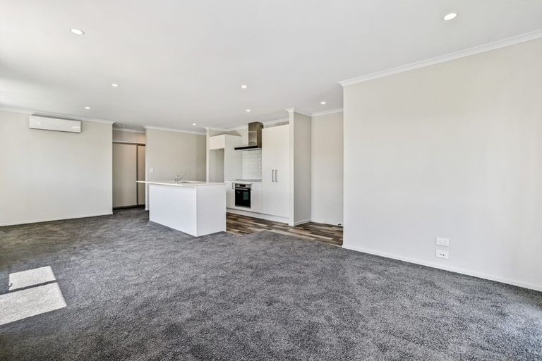 Photo of property in 75 Sir John Mckenzie Avenue, Yaldhurst, Christchurch, 8042
