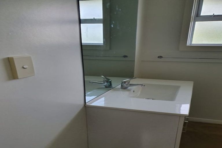 Photo of property in 3/381 Hereford Street, Linwood, Christchurch, 8011