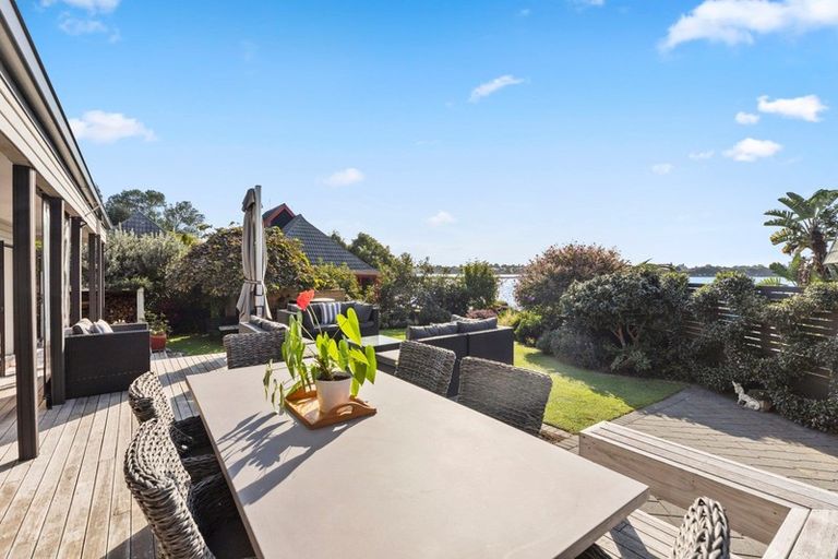 Photo of property in 16 Moiri Place, Maungatapu, Tauranga, 3112