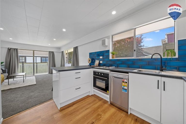 Photo of property in 3/5 Islington Street, Trentham, Upper Hutt, 5018