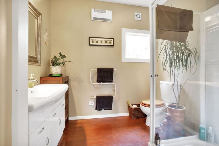 Photo of property in 538 Waiwhero Road, Ngatimoti, Upper Moutere, 7175