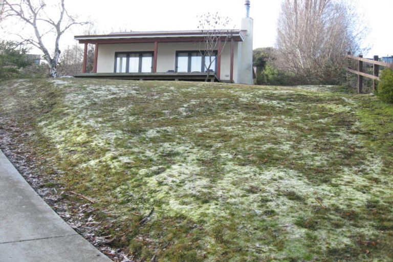 Photo of property in 125 Lakeside Road, Wanaka, 9305