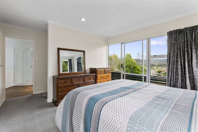 Photo of property in 62 Castlerea Street, Wainuiomata, Lower Hutt, 5014