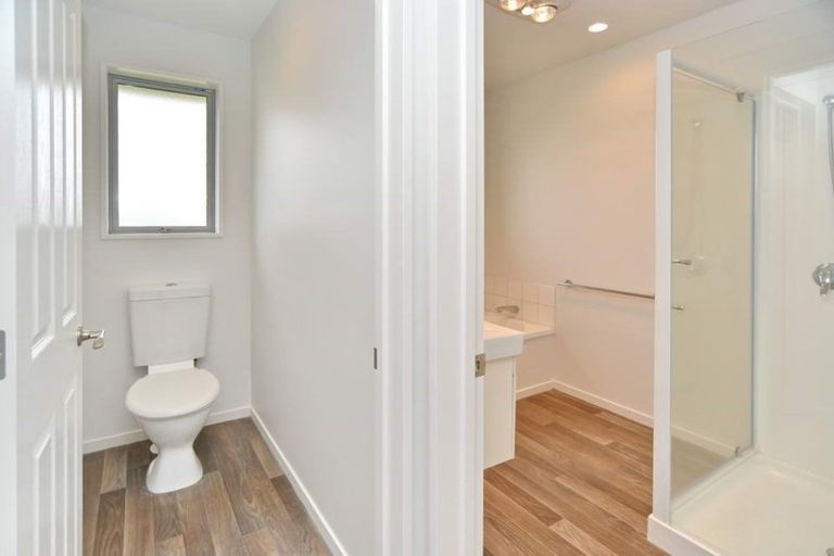 Photo of property in 48 Acacia Avenue, Rangiora, 7400